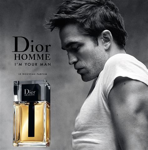 dior homme essence|christian dior homme 2020.